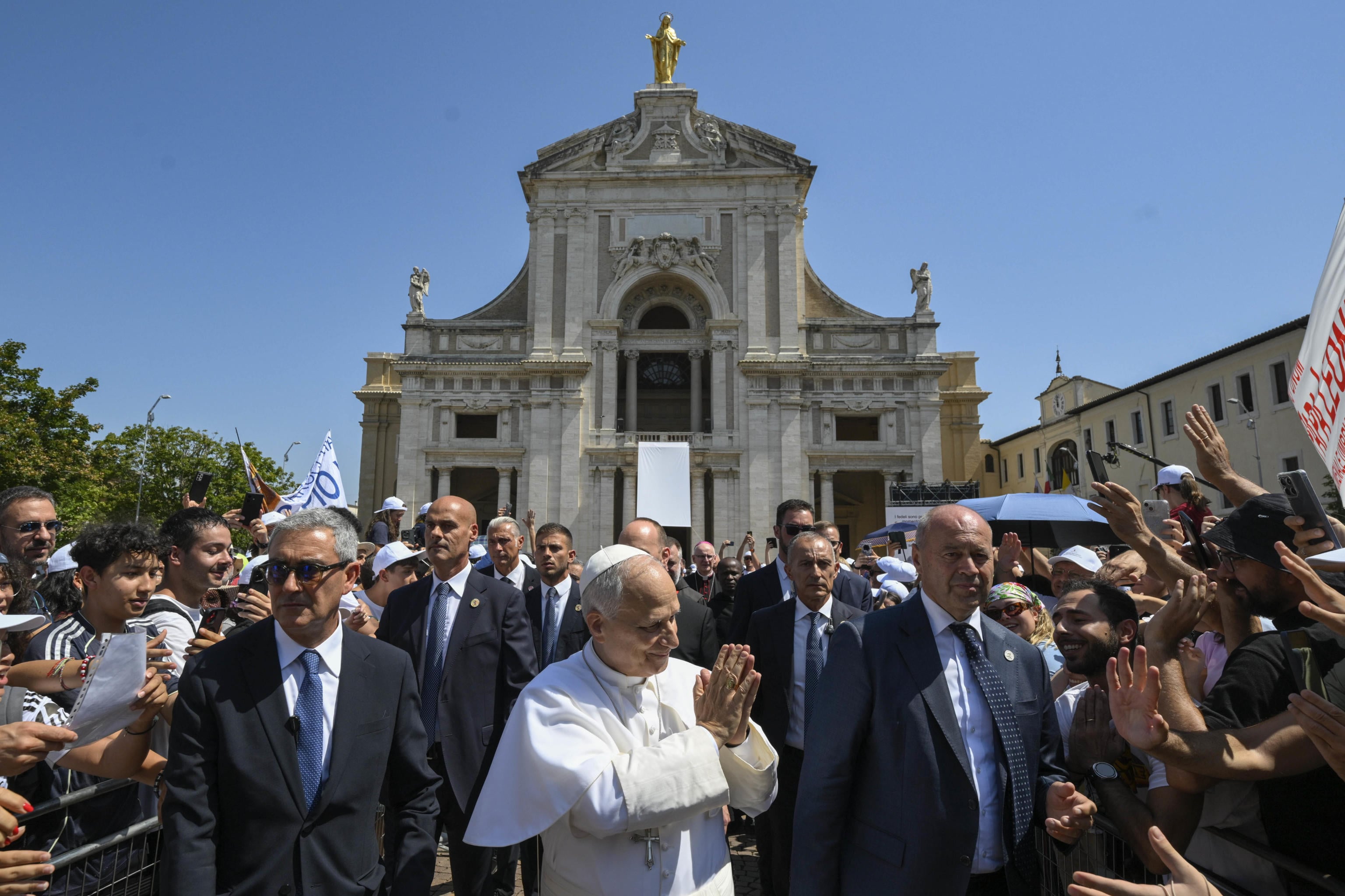 https://www.panorama.it/wp-content/uploads/2026/08/PANORAMAGENTI_20260806164940328_29980468590804ee7a85fabd8e28634b.jpg