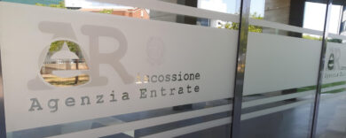 Cassetto fiscale: ora puoi controllare avvisi, pagamenti e pratiche online