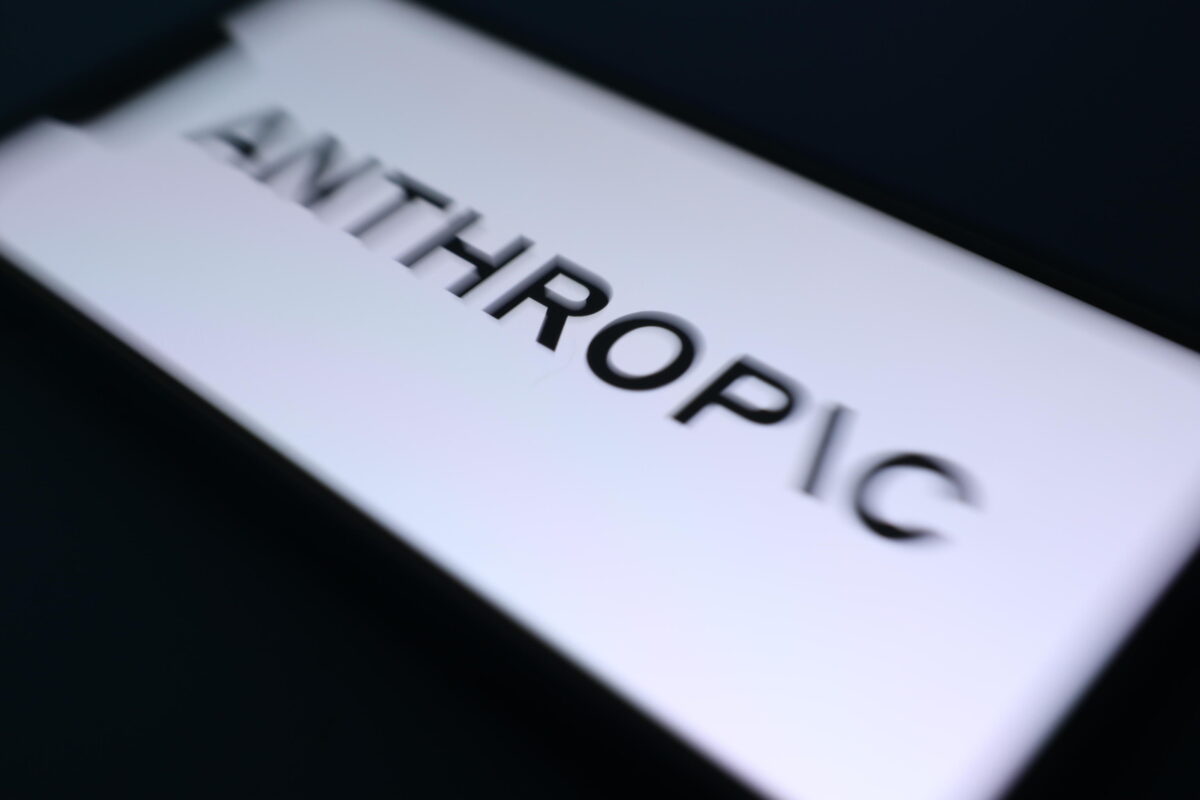 IA, per Anthropic si avvicina il debutto in borsa (e punta a superare il record di SpaceX)