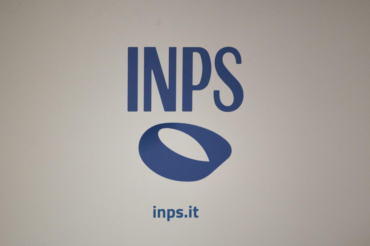 Truffa del rimborso INPS da 730 euro: come riconoscere la nuova campagna di phishing