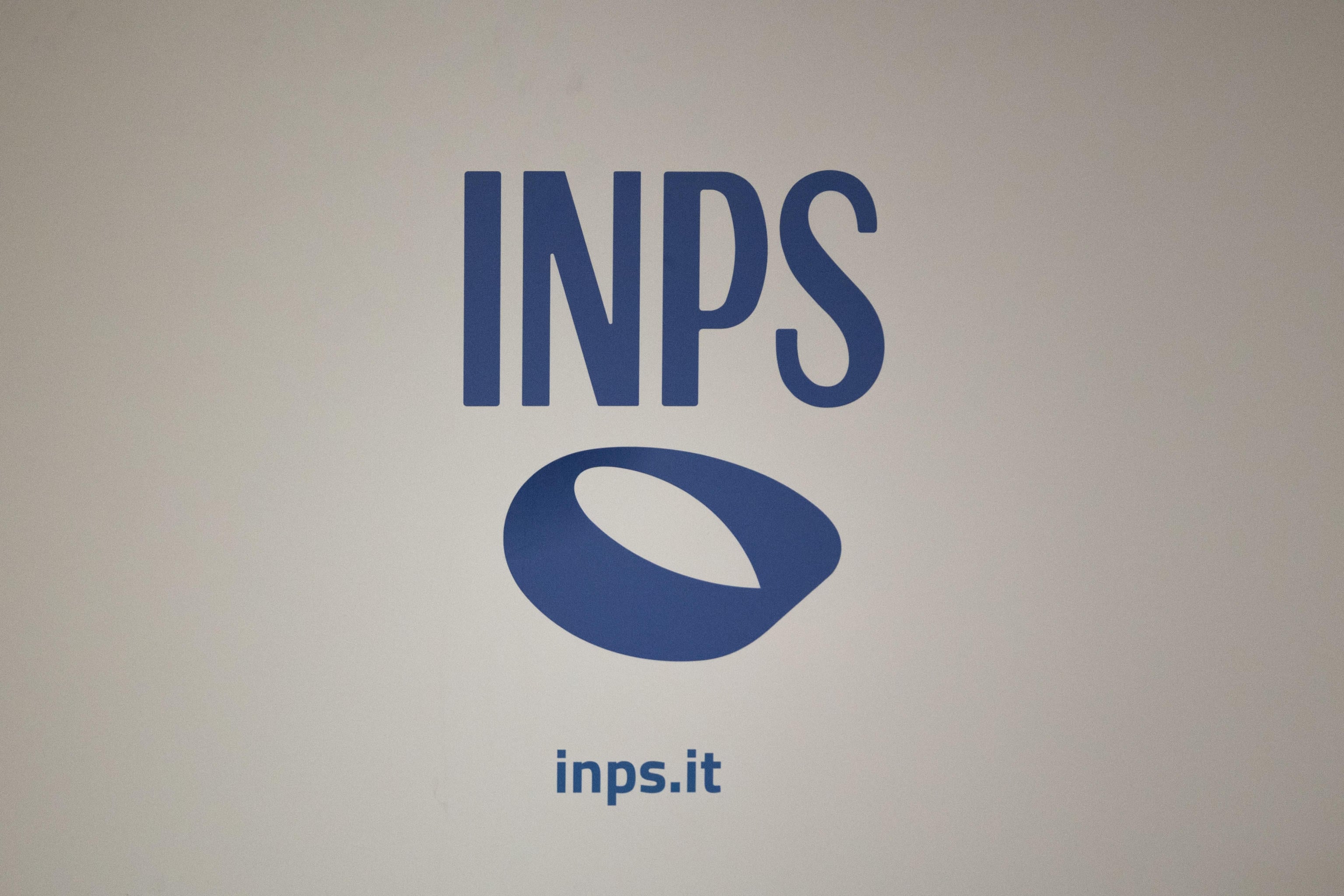 Truffa del rimborso INPS da 730 euro: come riconoscere la nuova campagna di phishing