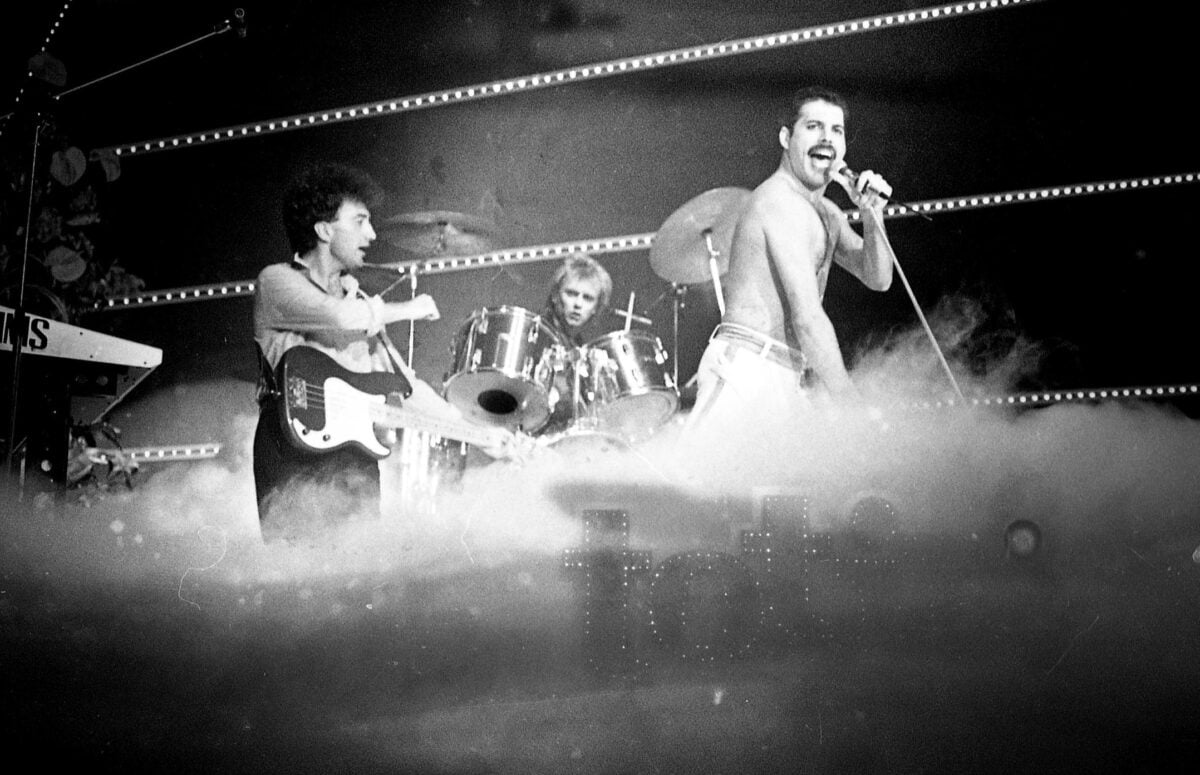 Freddie Mercury, 80 anni: il genio che trasformò anche l’addio in arte