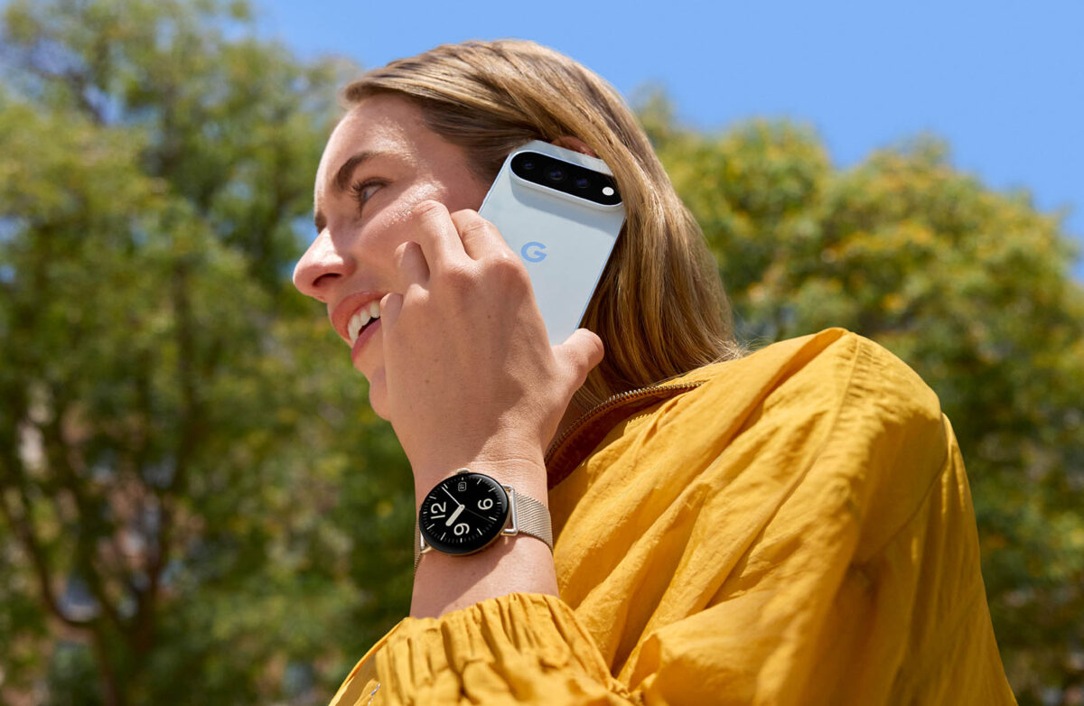 Google Pixel 11, quando l’AI diventa la vera specifica dello smartphone Google Pixel 11, quando l’AI diventa la vera specifica dello smartphone