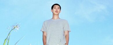 RM porta la sua collezione al SFMOMA: l’arte oltre i confini del leader dei BTS