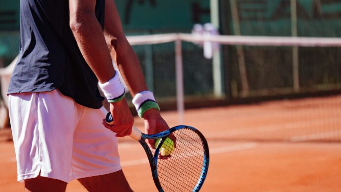 Il resort in Sardegna dove fare sport con i campioni veri