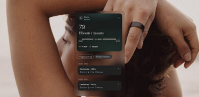 Quattro mesi con Oura Ring: il corpo sorprende più dei dati. Ecco cosa abbiamo scoperto