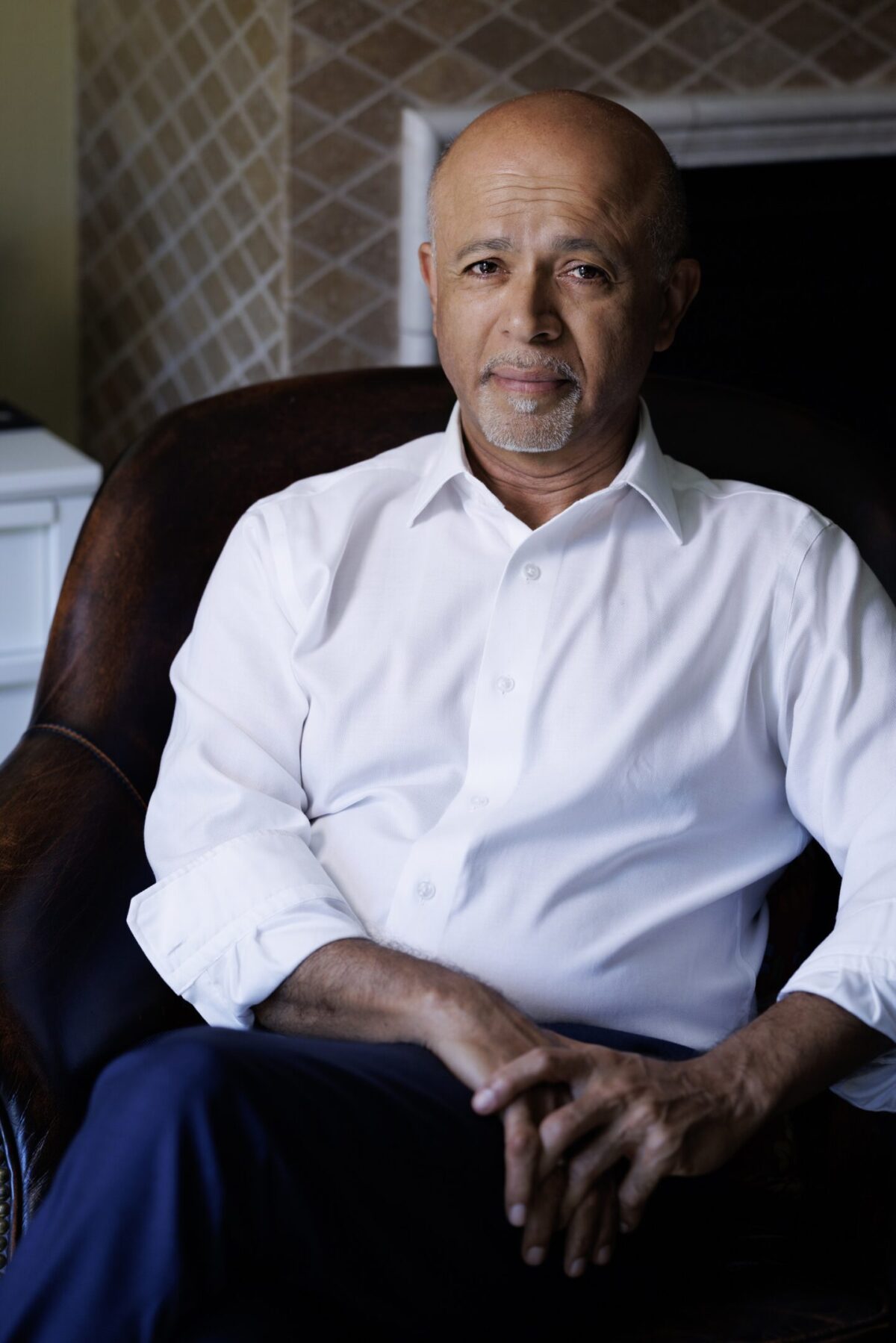 Cosa significa fare il medico oggi? Dalle proteste in India alla lezione di Abraham Verghese Cosa significa fare il medico oggi? Dalle proteste in India alla lezione di Abraham Verghese