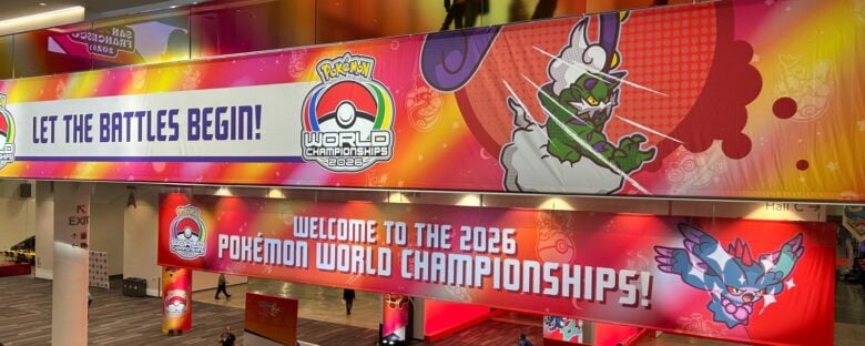 pokémon