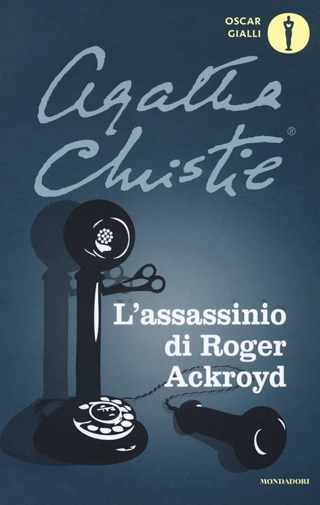 Libri: dopo «Le schegge», tre thriller con narratori di cui non ci si può fidare Libri: dopo «Le schegge», tre thriller con narratori di cui non ci si può fidare