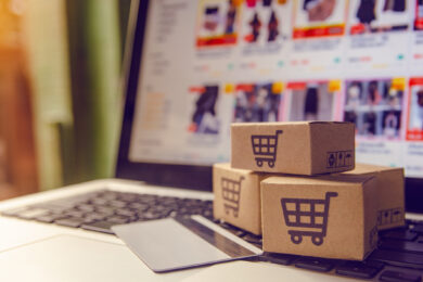Settembre, casa nuova: i 5 oggetti tech da comprare per rendere il rientro molto più facile