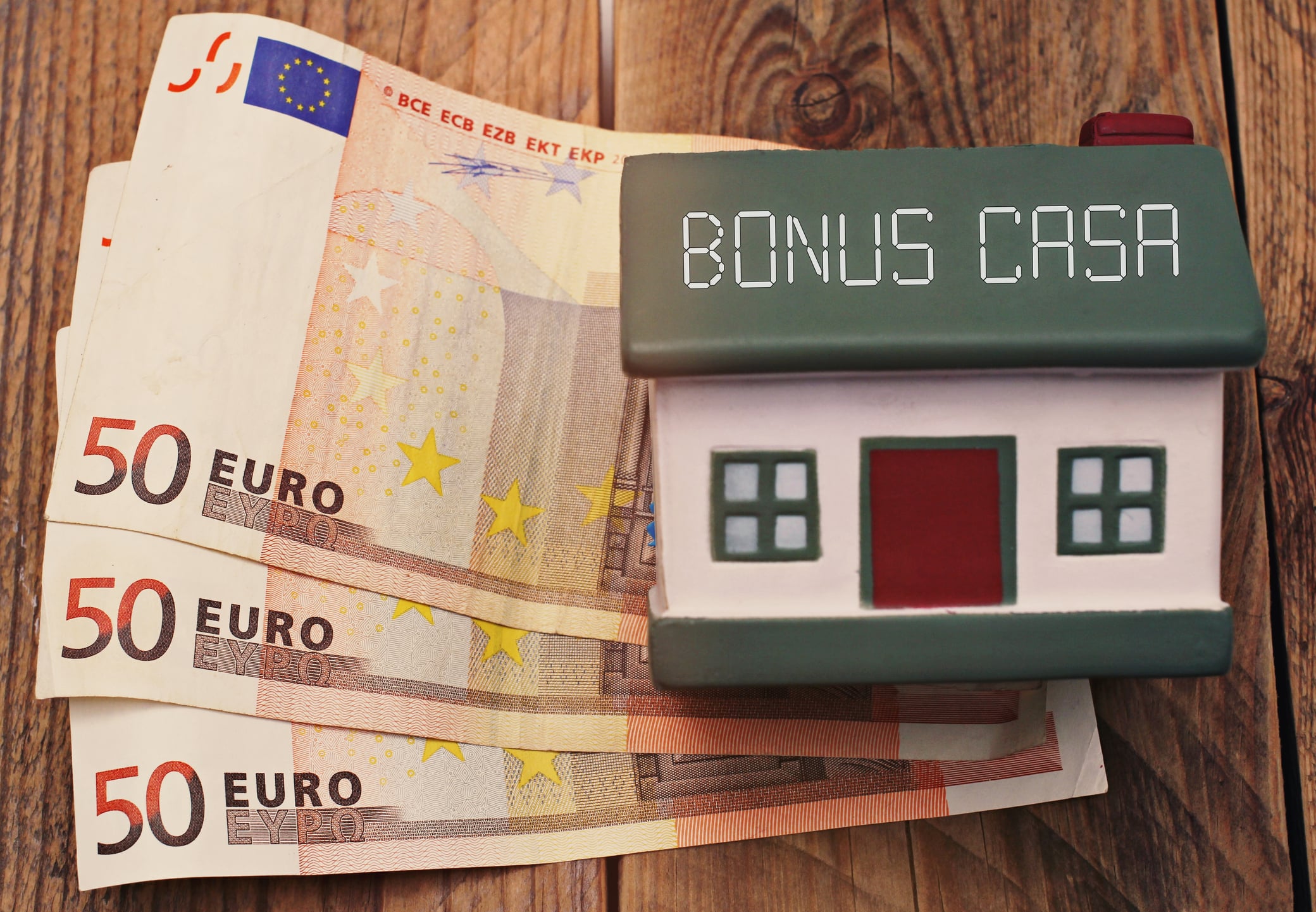 Bonus casa, ultimi mesi per risparmiare: cosa conviene fare entro il 31 dicembre 2026 Bonus casa, ultimi mesi per risparmiare: cosa conviene fare entro il 31 dicembre 2026
