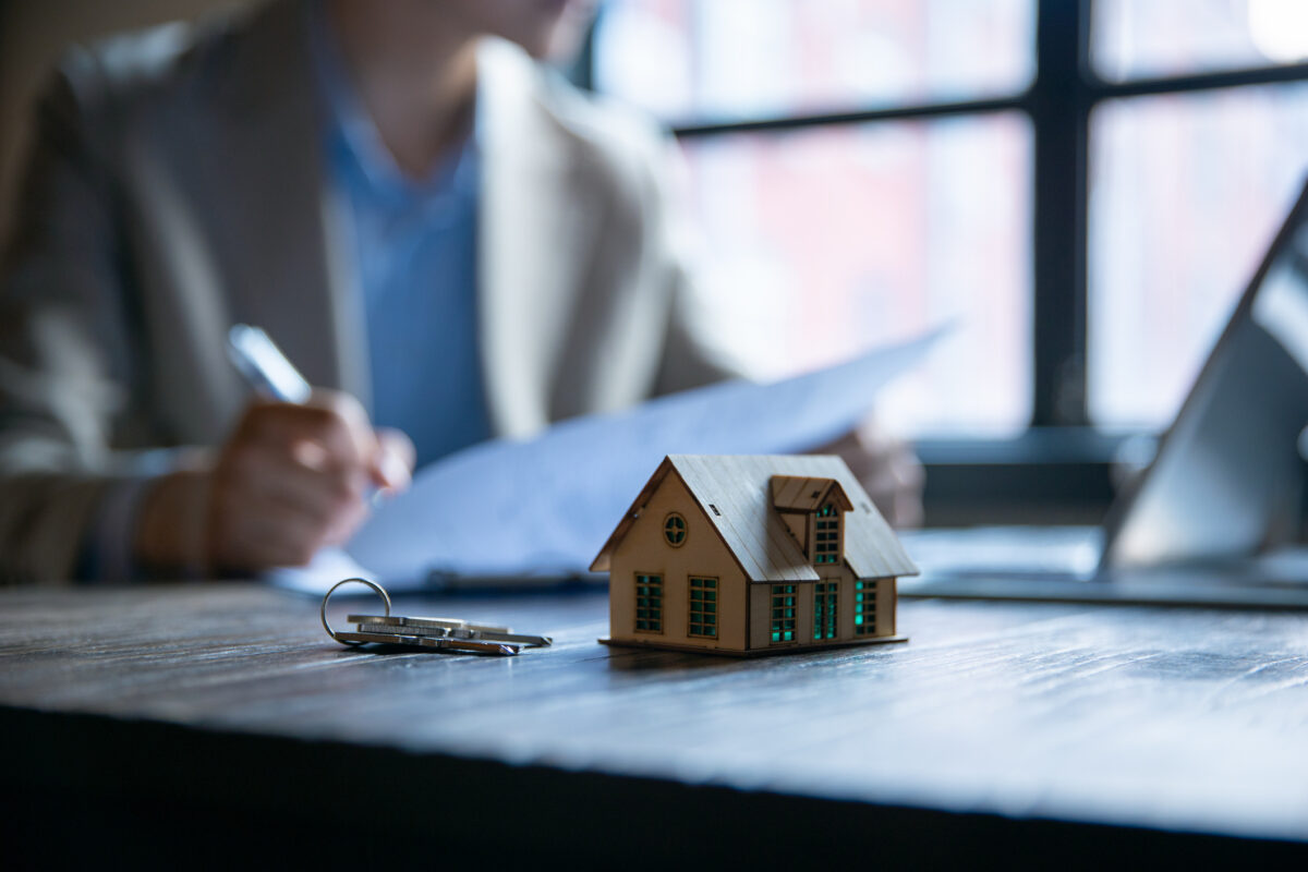 Legge 104, cambia il mutuo prima casa: garanzia statale fino all’80%, ecco chi può ottenerla