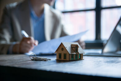 Legge 104, cambia il mutuo prima casa: garanzia statale fino all’80%, ecco chi può ottenerla