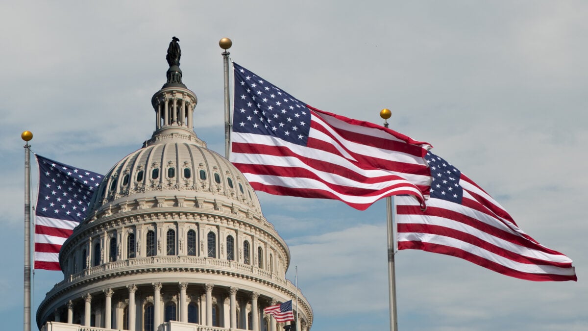 Midterm: il futuro del Partito democratico passa dal Michigan