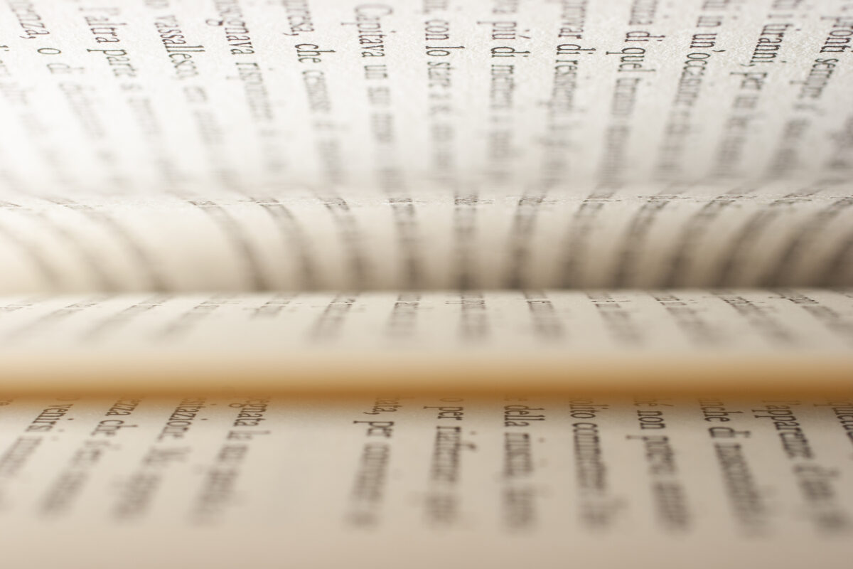 Libri: dopo «Le schegge», tre thriller con narratori di cui non ci si può fidare