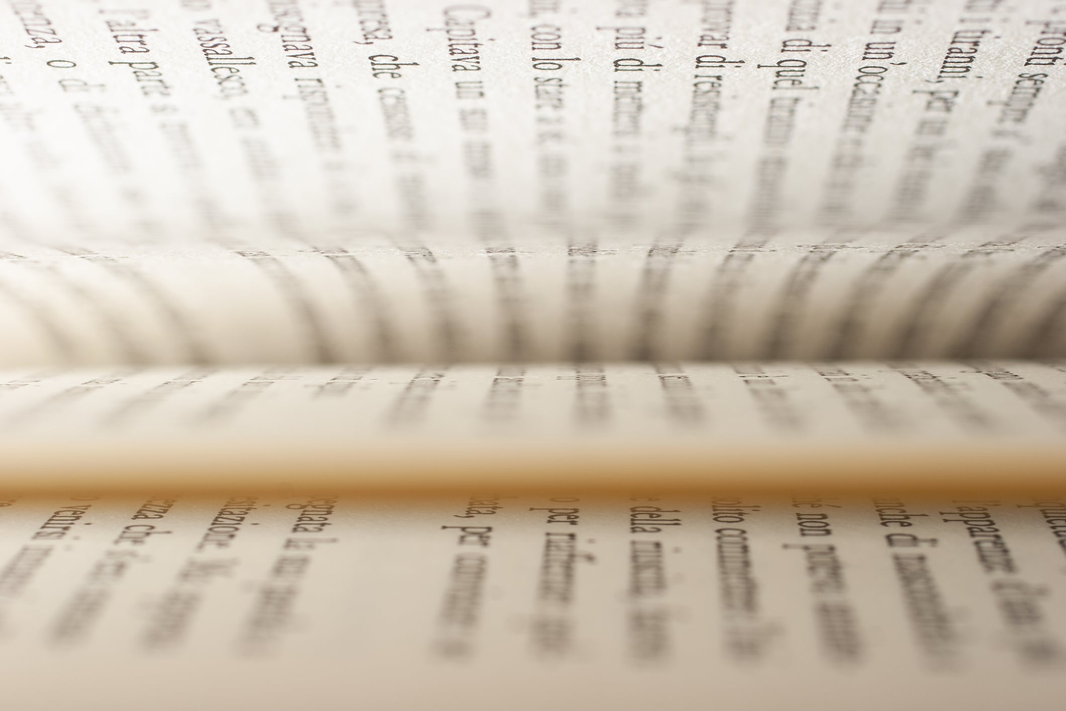 Libri: dopo «Le schegge», tre thriller con narratori di cui non ci si può fidare Libri: dopo «Le schegge», tre thriller con narratori di cui non ci si può fidare