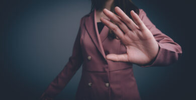 NASpI anche con dimissioni per violenza di genere: chi ne ha diritto e cosa cambia