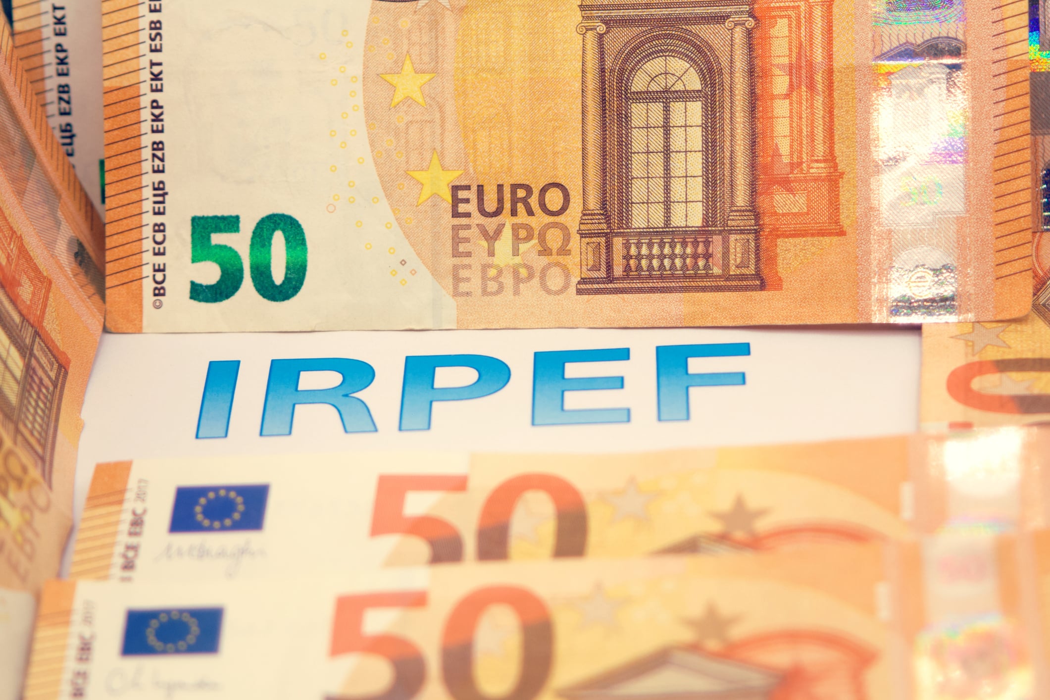 IRPEF al 33% fino a 60mila euro: chi ci guadagna e quanto si può risparmiare IRPEF al 33% fino a 60mila euro: chi ci guadagna e quanto si può risparmiare