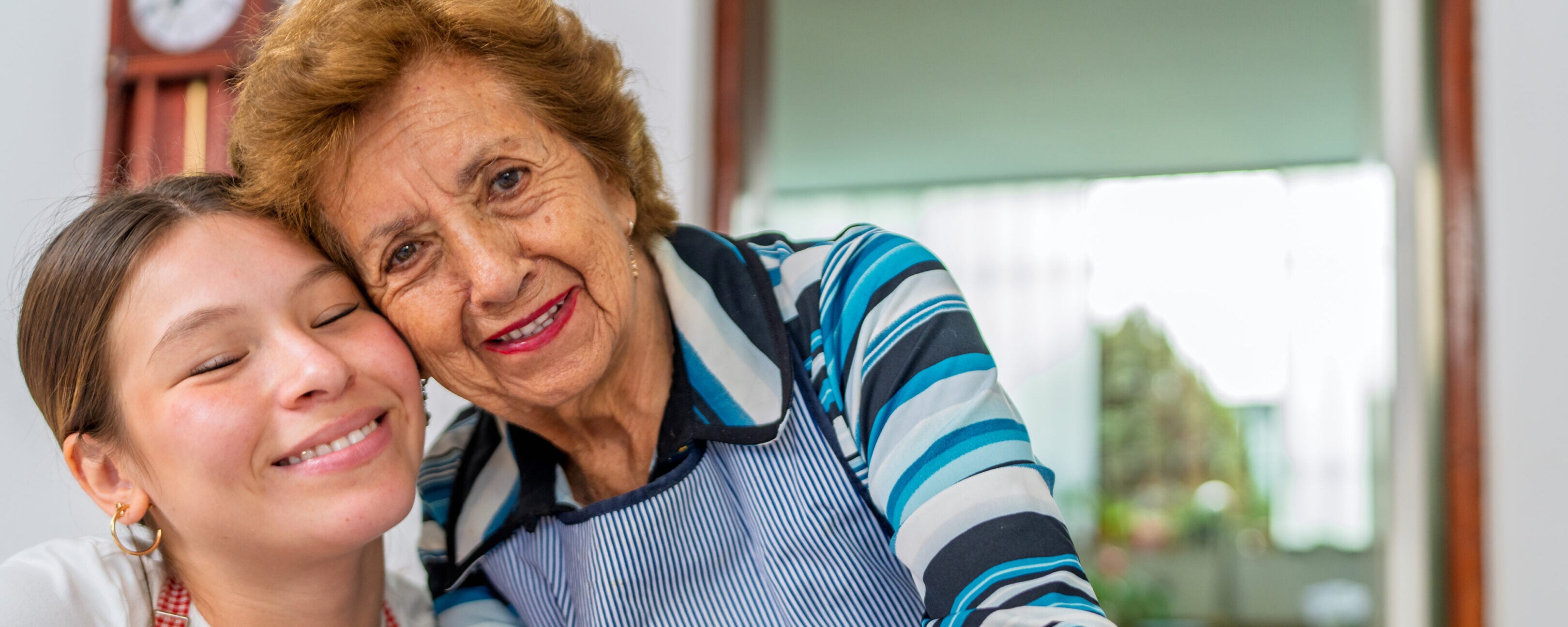 Vacanze 2026 come l’Odissea: sette italiani su dieci sognano di tornare a casa (dalla nonna) Vacanze 2026 come l’Odissea: sette italiani su dieci sognano di tornare a casa (dalla nonna)