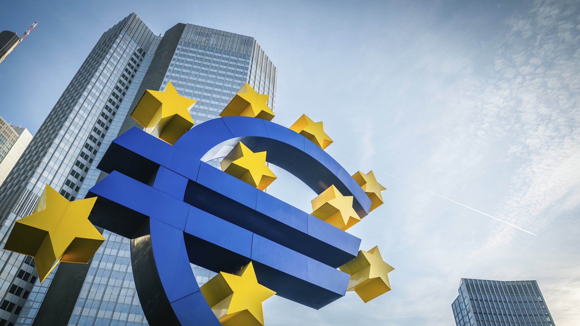 Euro, torna l’incubo: Mélenchon vuole cancellare il debito, AfD punta all’uscita Euro, torna l’incubo: Mélenchon vuole cancellare il debito, AfD punta all’uscita