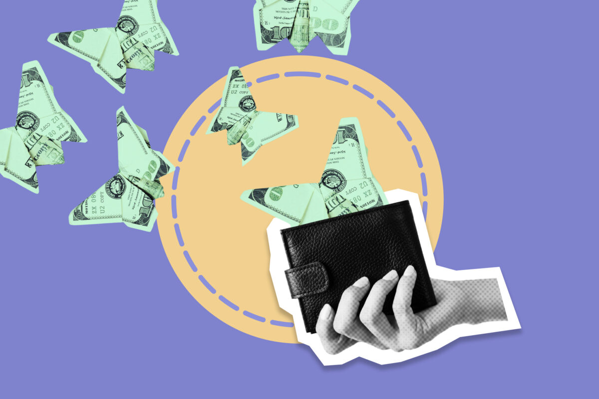 Finfluencer, guadagni facili e truffe online: quando un consiglio social può costare tutti i risparmi, guadagni facili e truffe online: quando un consiglio social può costare tutti i risparmi