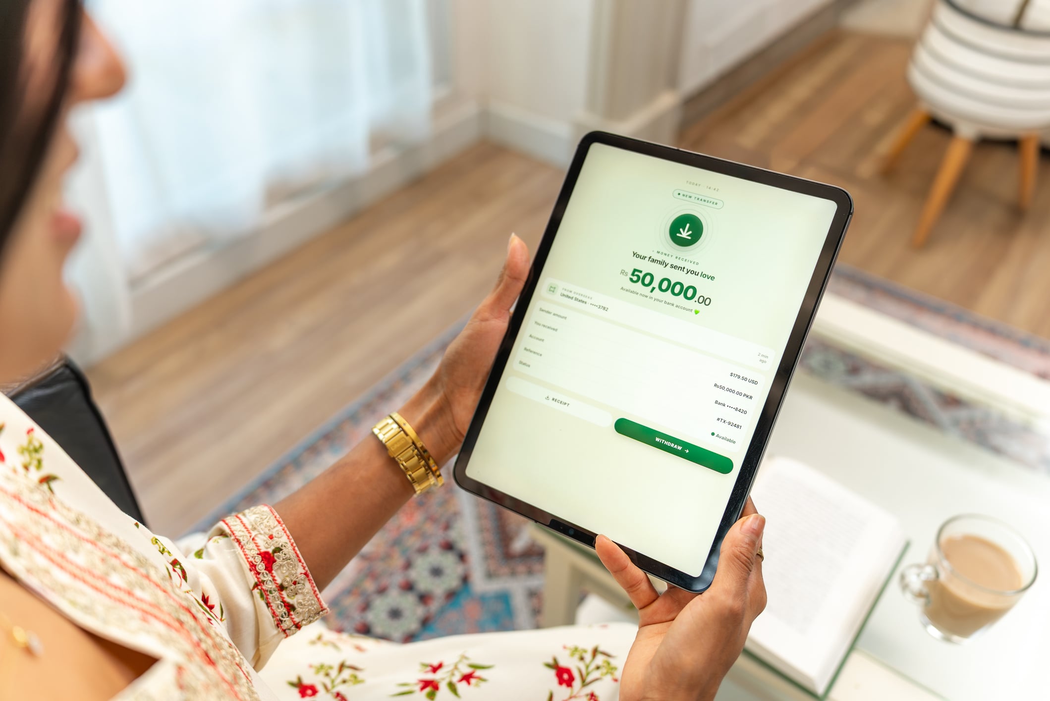 Bonifico non autorizzato, quando la banca deve rimborsarti: cosa cambia con la nuova sentenza Bonifico non autorizzato, quando la banca deve rimborsarti: cosa cambia con la nuova sentenza
