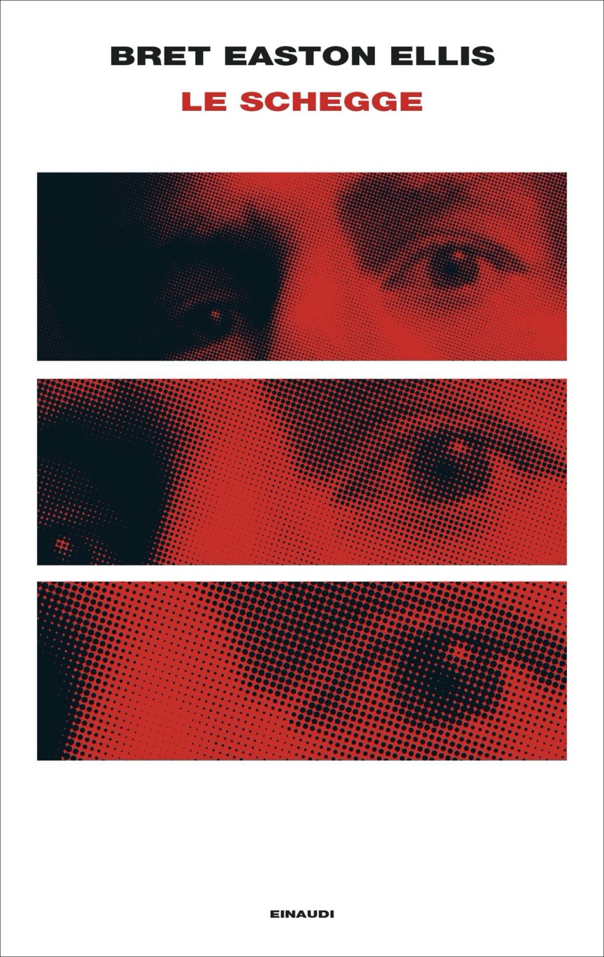 Libri: dopo «Le schegge», tre thriller con narratori di cui non ci si può fidare Libri: dopo «Le schegge», tre thriller con narratori di cui non ci si può fidare