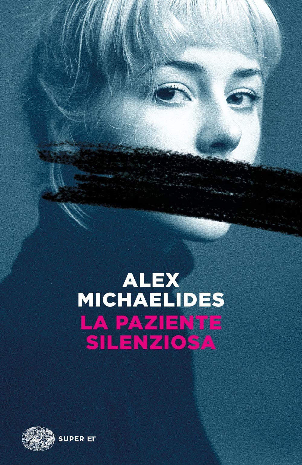 Libri: dopo «Le schegge», tre thriller con narratori di cui non ci si può fidare Libri: dopo «Le schegge», tre thriller con narratori di cui non ci si può fidare