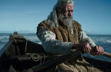 Robin Hood – Il prezzo del sangue: Hugh Jackman, altro che eroe! – Il video in esclusiva