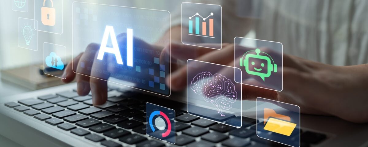 Lavoro e intelligenza artificiale: come il 40% delle competenze cambierà entro il 2030
