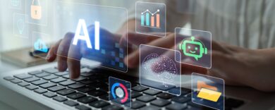 Lavoro e intelligenza artificiale: come il 40% delle competenze cambierà entro il 2030