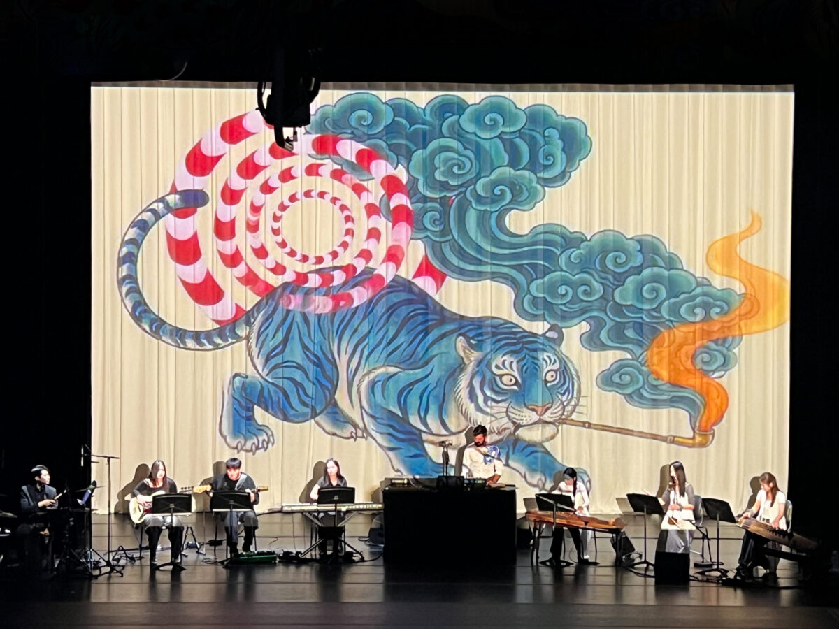 A Seoul Puccini cambia voce: così l’Italia prova a reinventare il suo soft power in Corea A Seoul Puccini cambia voce: così l’Italia prova a reinventare il suo soft power in Corea