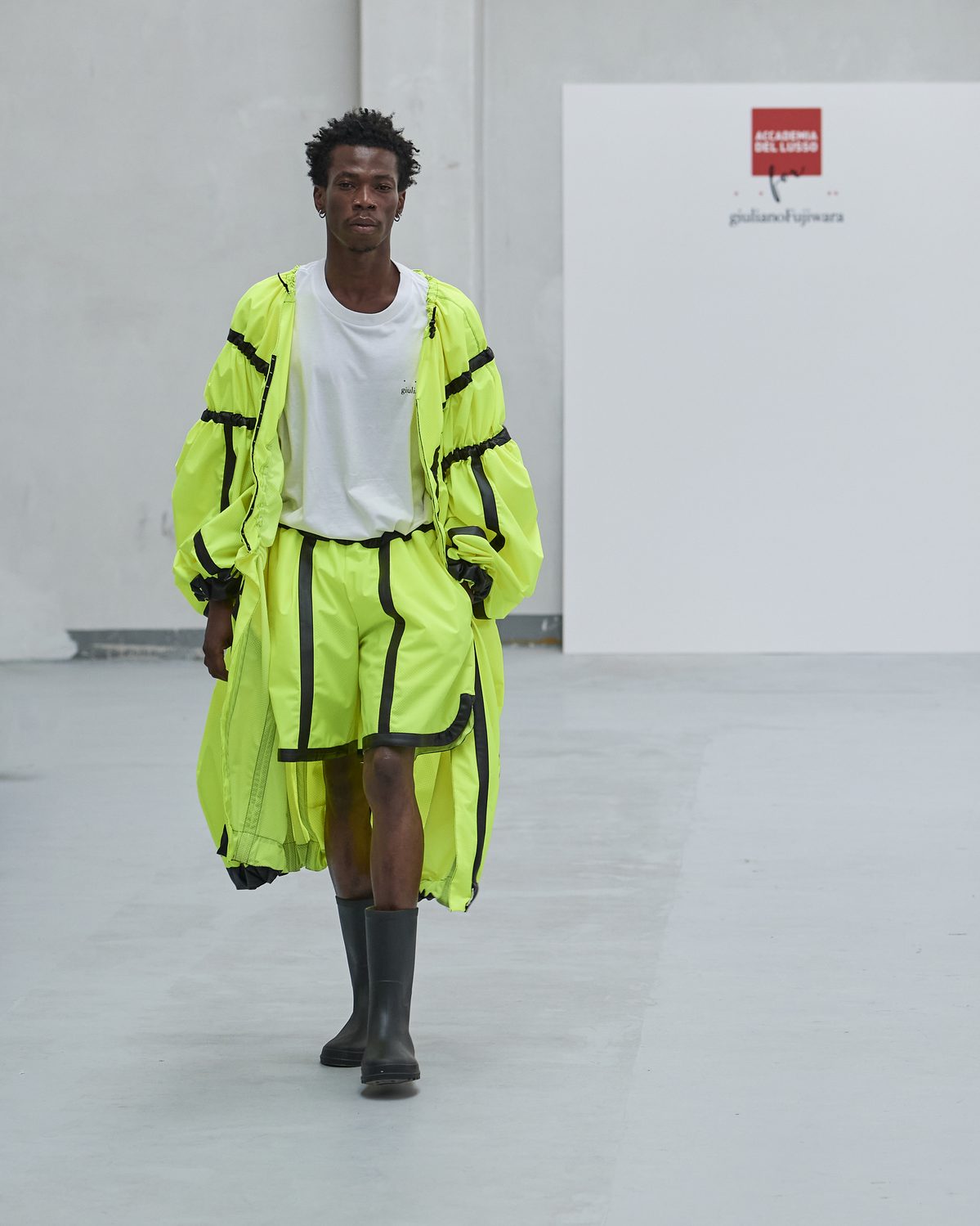 Da Milano Moda Graduate alle scuole di moda: i designer emergenti da tenere d’occhio