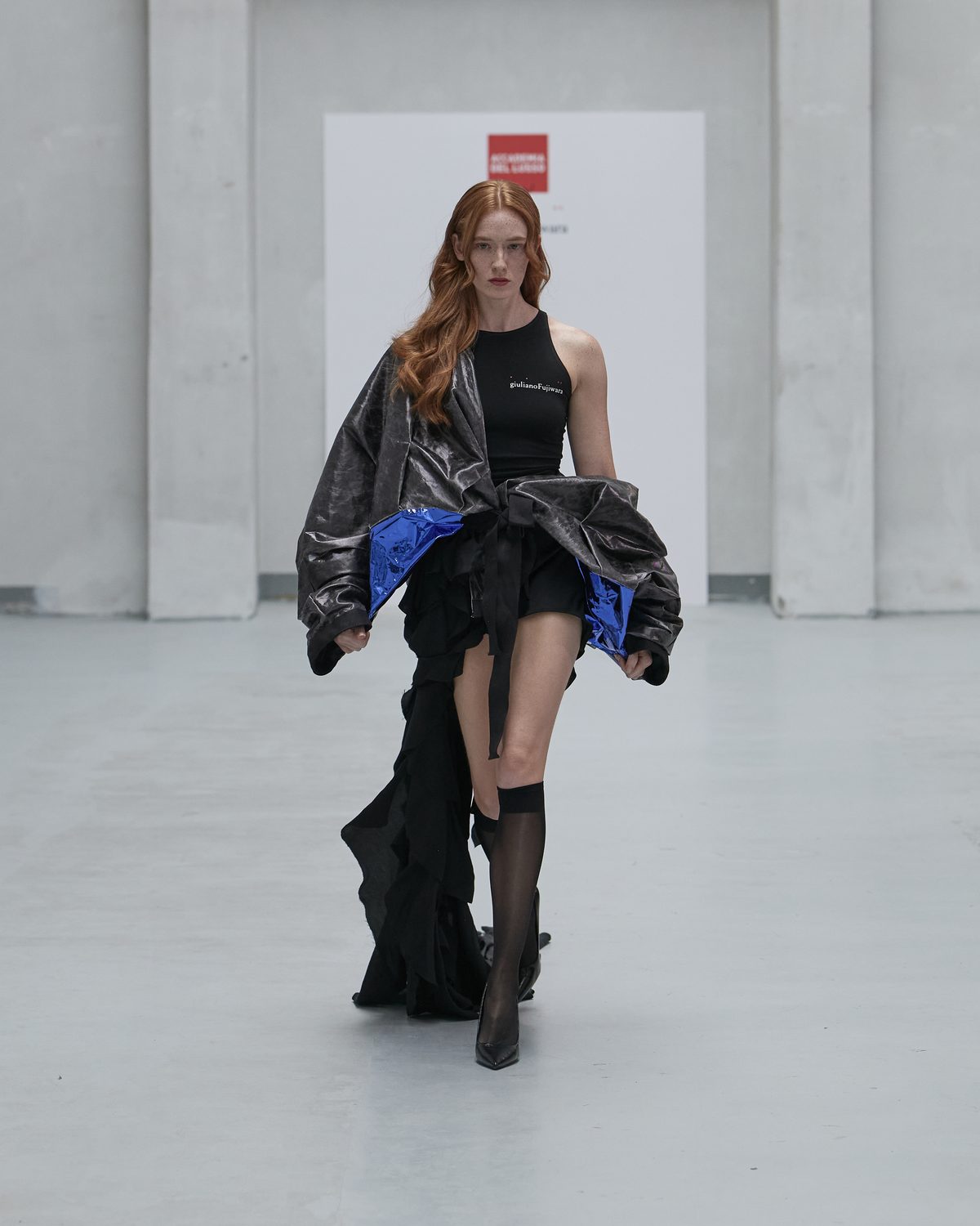 Da Milano Moda Graduate alle scuole di moda: i designer emergenti da tenere d’occhio