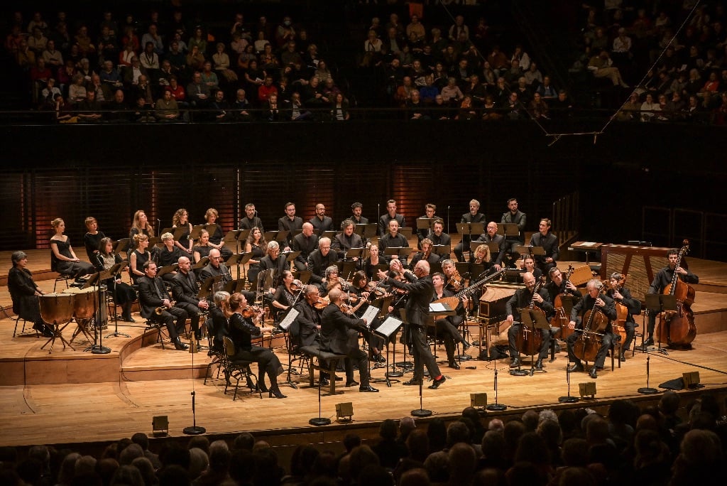 MITO SettembreMusica: la nuova edizione tra Milano e Torino MITO SettembreMusica: la nuova edizione tra Milano e Torino