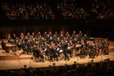 MITO SettembreMusica: la nuova edizione tra Milano e Torino