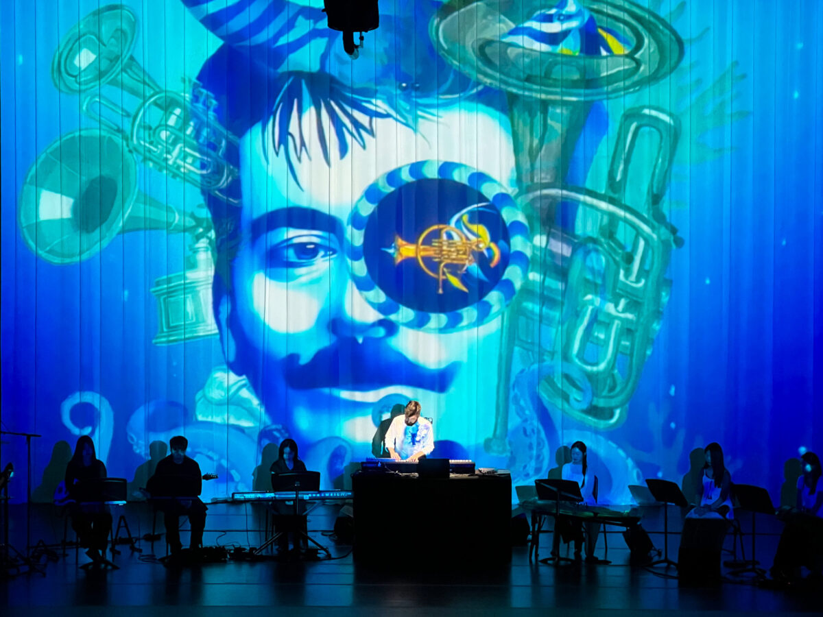 A Seoul Puccini cambia voce: così l’Italia prova a reinventare il suo soft power in Corea A Seoul Puccini cambia voce: così l’Italia prova a reinventare il suo soft power in Corea