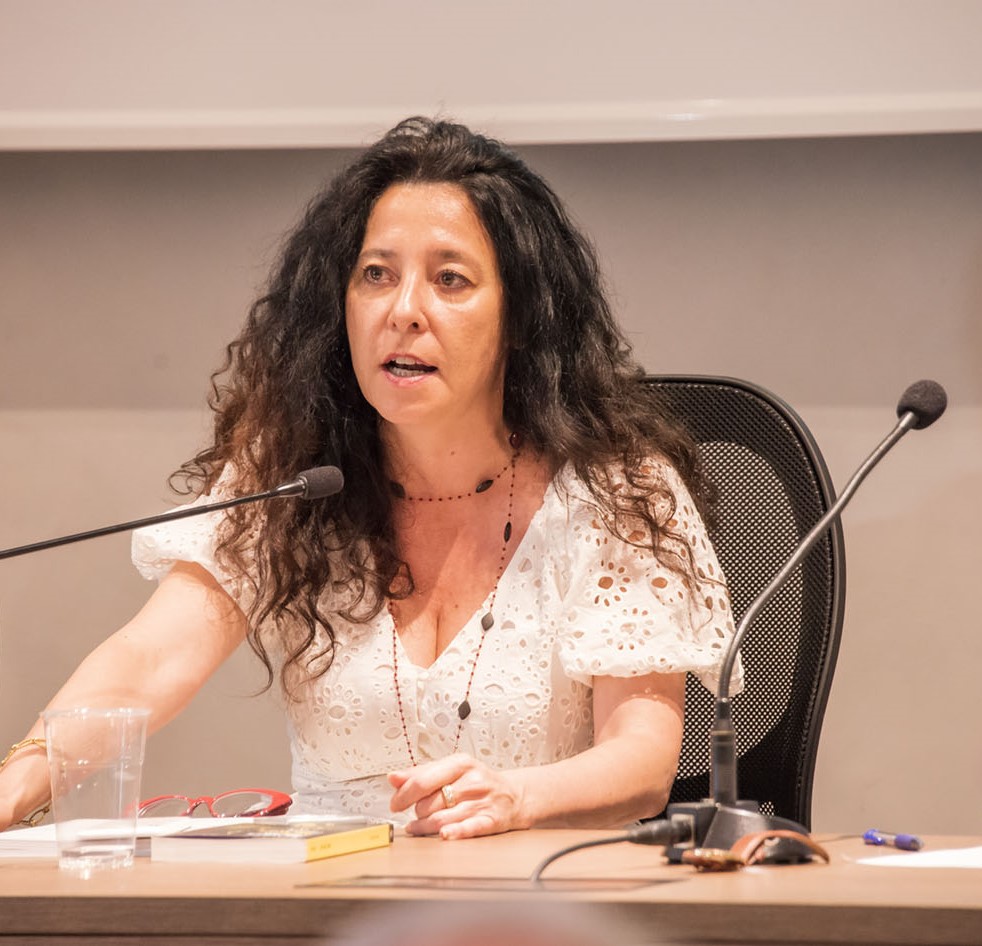 Festival della Mente 2026: la cultura riparte dal Fuoco tra guerra, arte e futuro