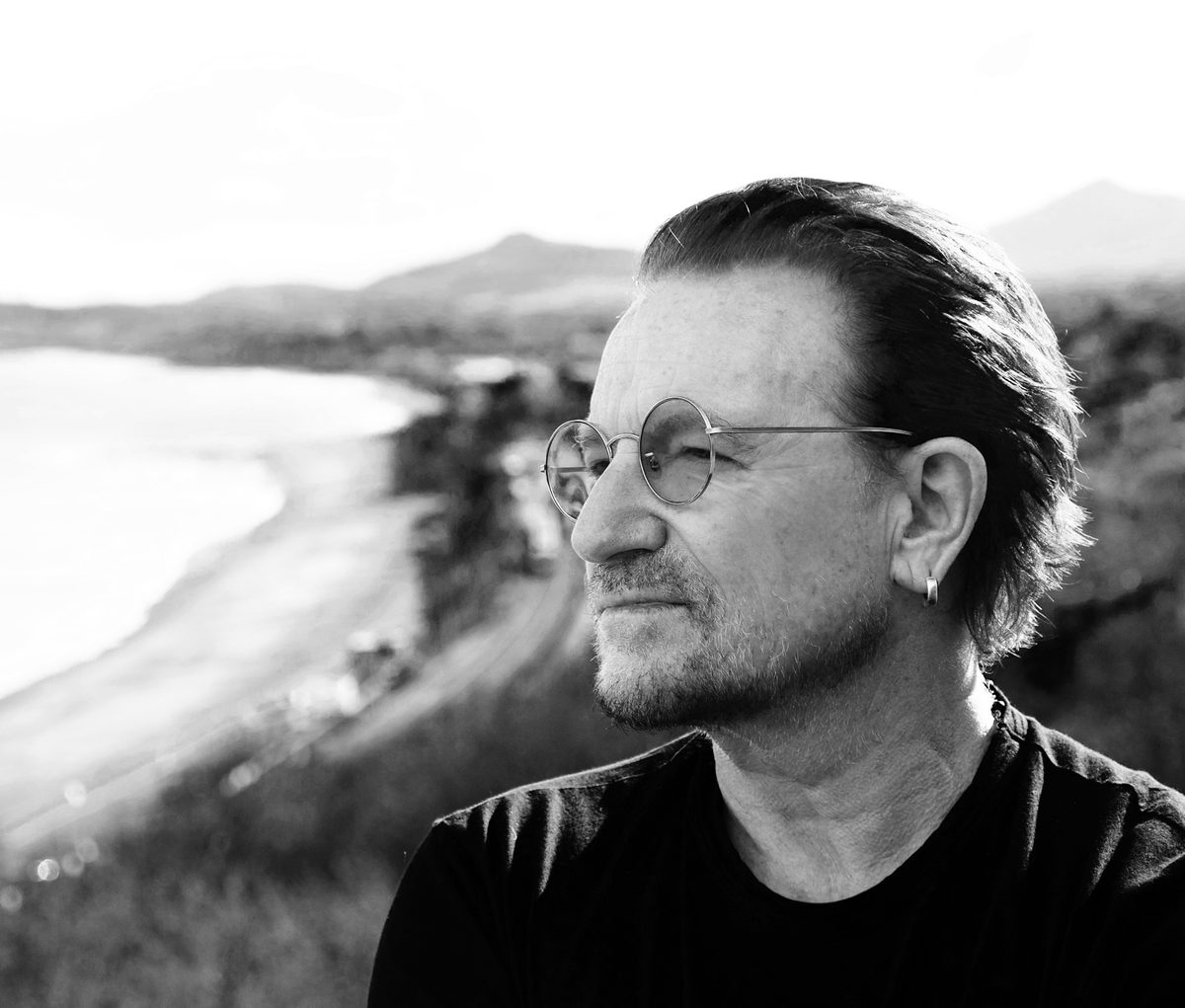 U2, 50 anni dopo: viaggio nella Dublino dove tutto è cominciato