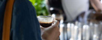 Addio moka: così le capsule trainano sempre di più il consumo del caffè domestico