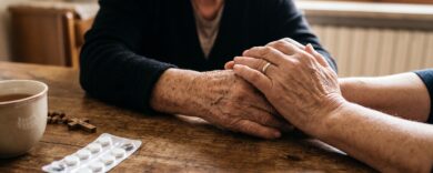 Suicidio assistito: lo Stato aiuti chi sceglie di vivere