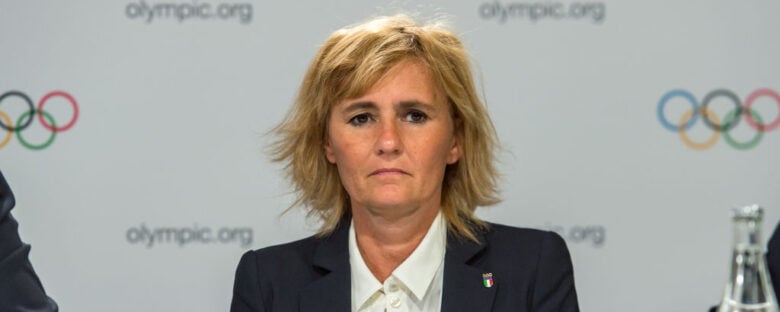 Diana Bianchedi