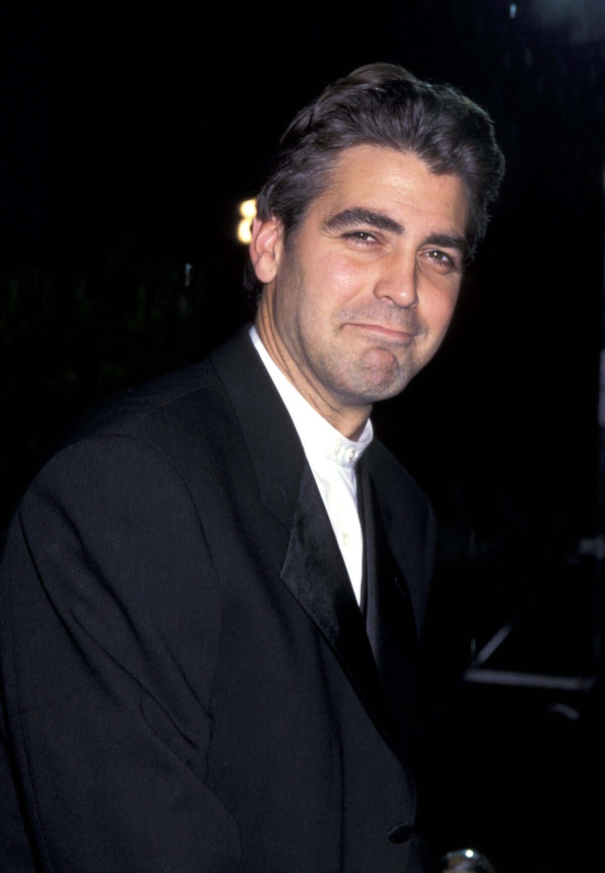 George Clooney, il Leone d’oro che ha trasformato l’eleganza in una firma
