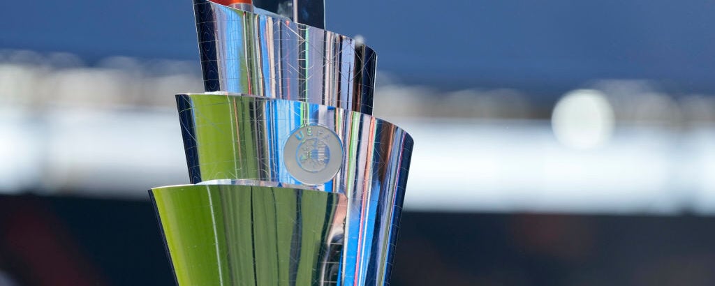Come funziona la Nations League spiegato bene (e perché bisogna vincere)