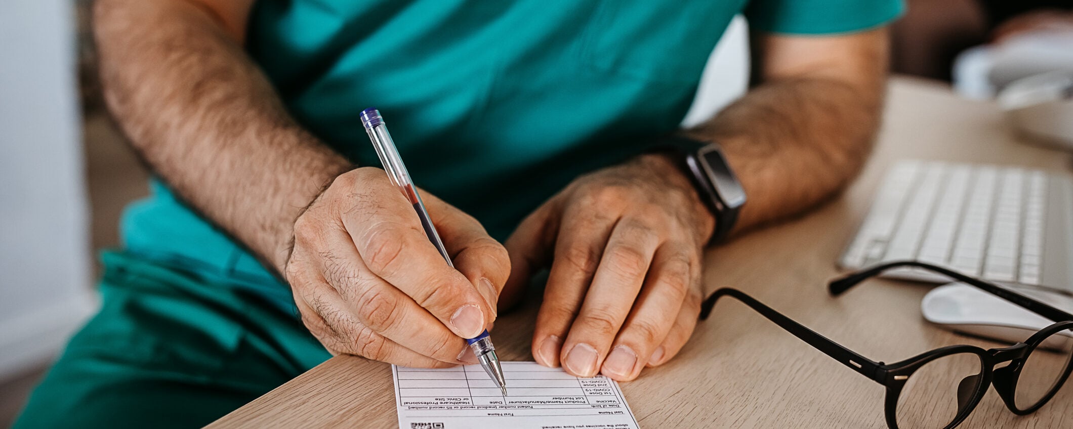 INPS: il certificato medico può partire dal giorno prima. Cosa cambia con le nuove regole