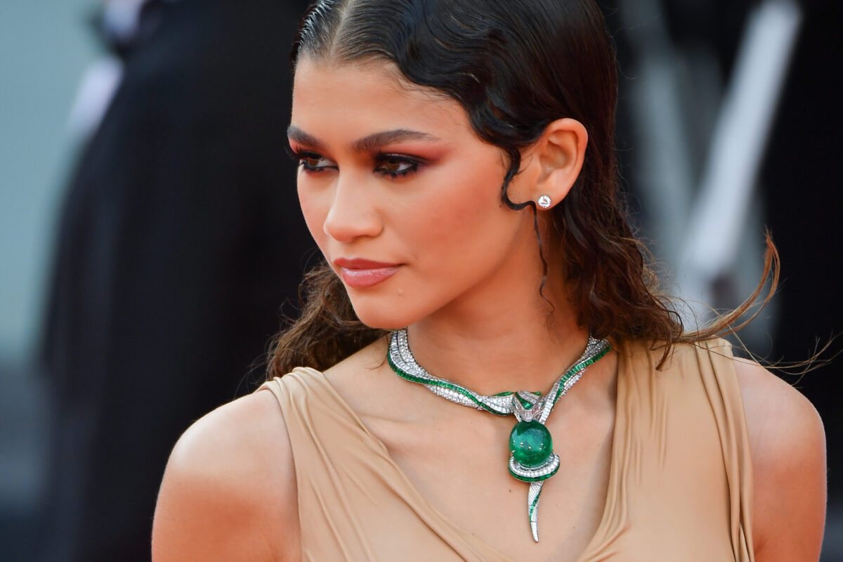 Festival di Venezia, i look più belli di sempre che hanno fatto la storia del red carpet