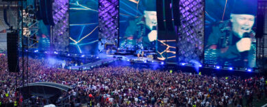 Perché i prezzi dei grandi concerti sono così cari e dove finiscono i soldi dei biglietti