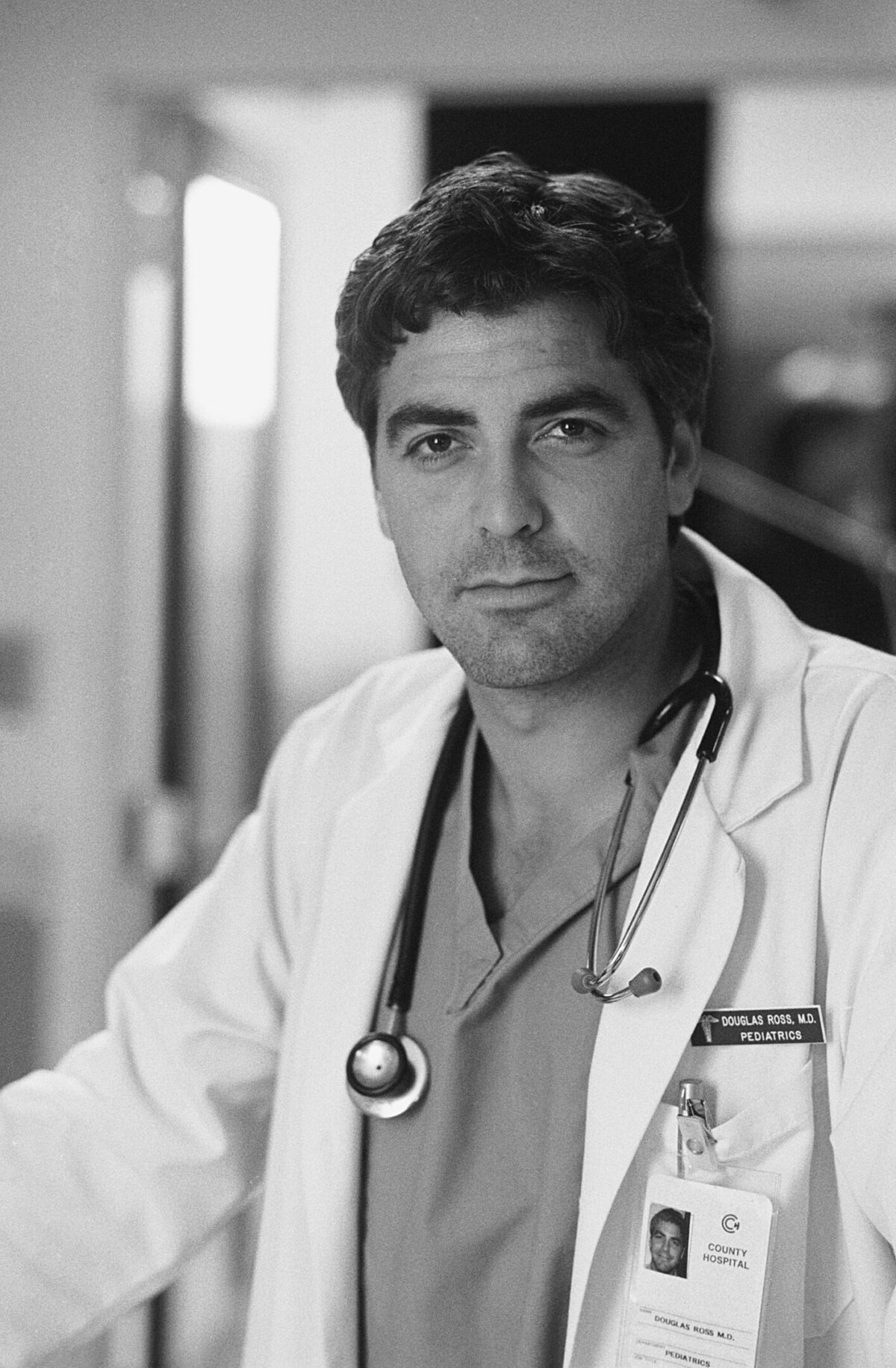 George Clooney, il Leone d’oro che ha trasformato l’eleganza in una firma