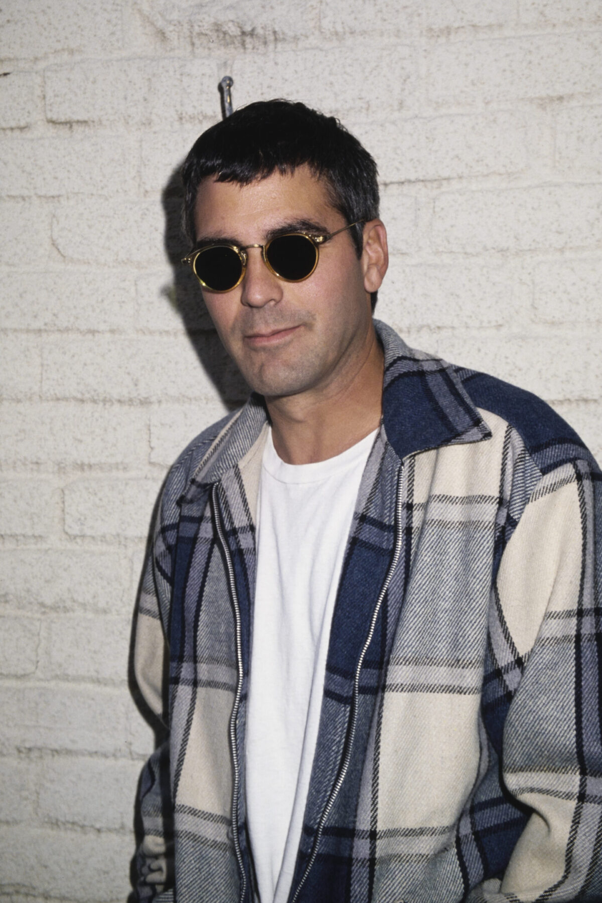 George Clooney, il Leone d’oro che ha trasformato l’eleganza in una firma