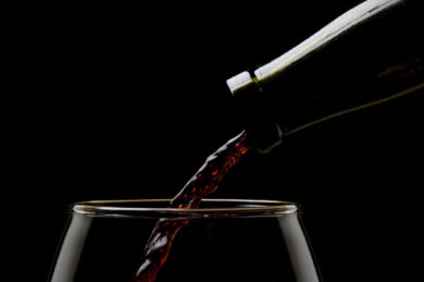 Voghera capitale del vino con 107 etichette: al via «50 Sfumature di Pinot Noir»